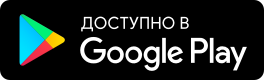 google-play